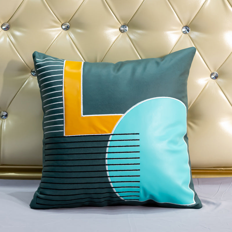 Decorative Cushion