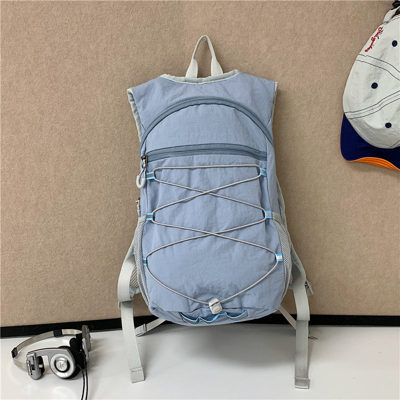Lightweight Hiking Backpack