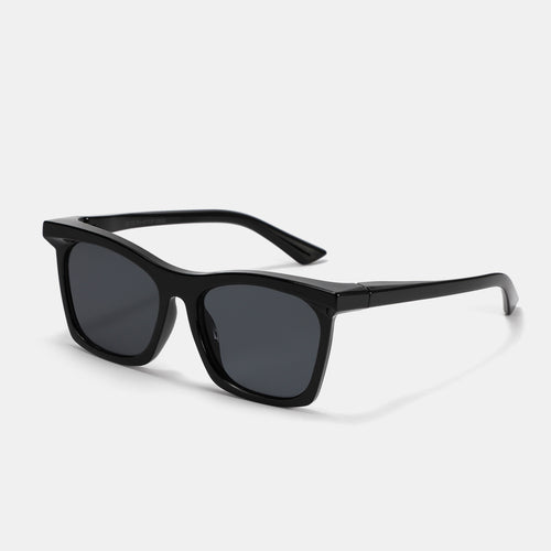 Women's fashionable sunglasses in trendy frame Bowlift