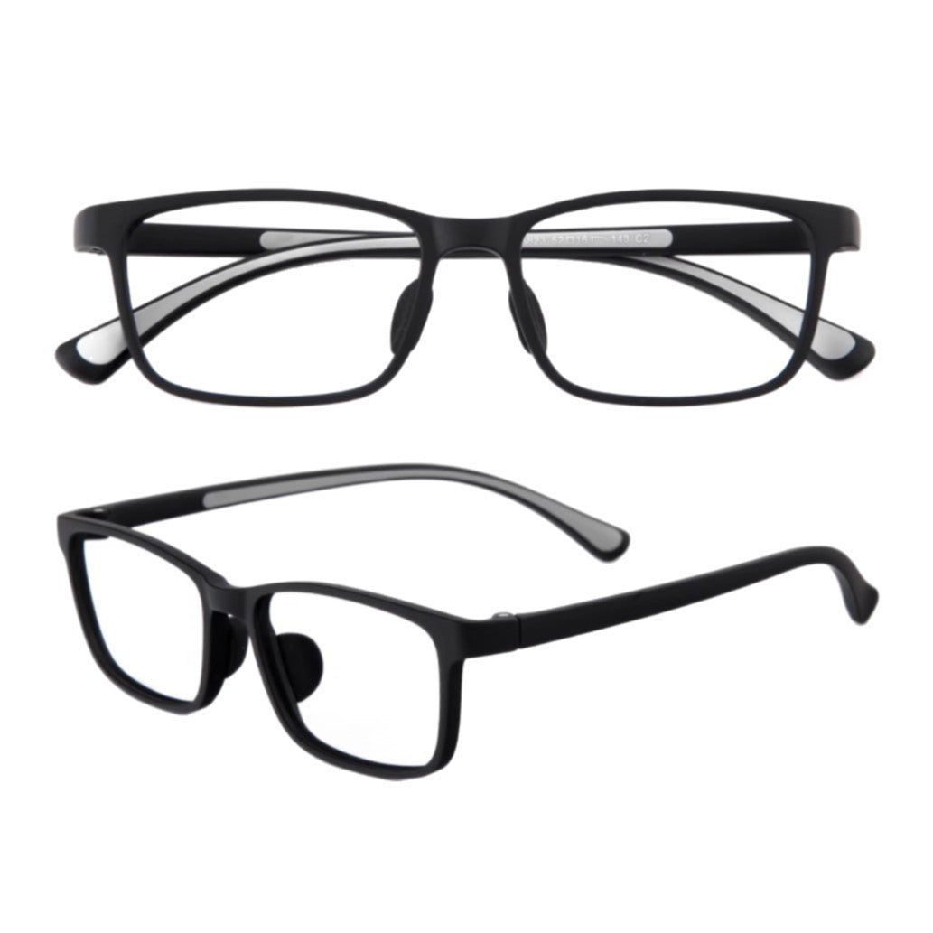 Ergonomic Eyewear Nose Grip Pads Bowlift