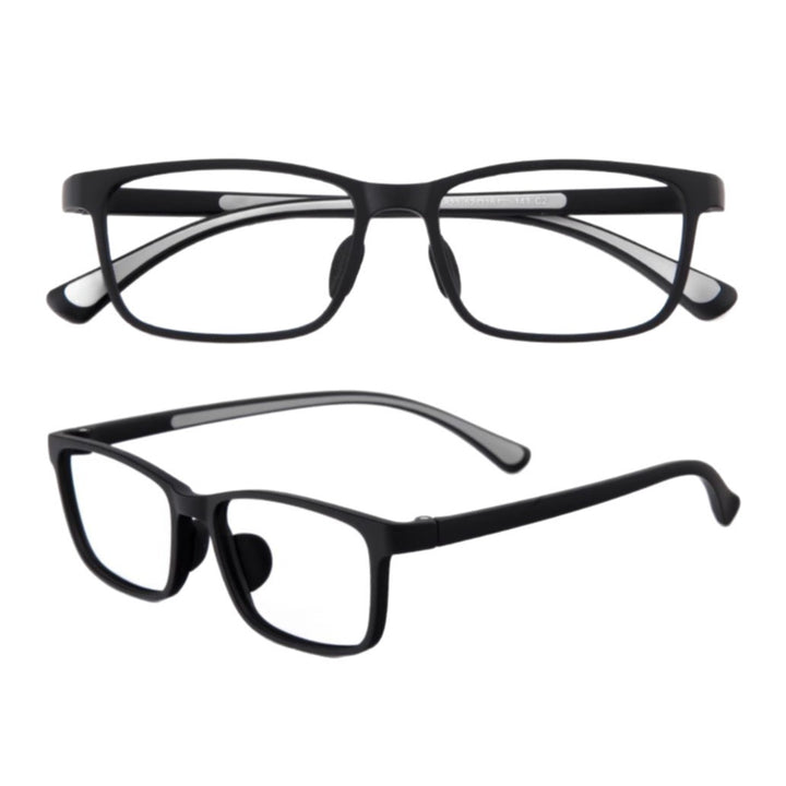 Ergonomic Eyewear Nose Grip Pads Bowlift