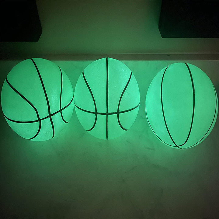 Unisex Inflatable Swim Arm Bands with Safety Valve Bowlift
