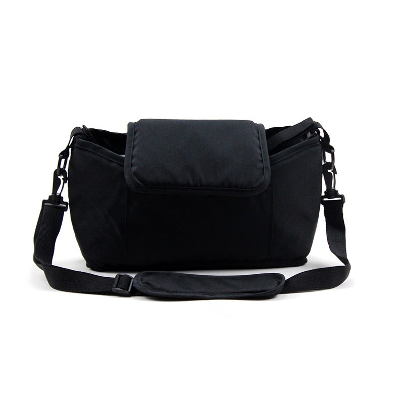 Insulated Lunch Cooler Bag Bowlift