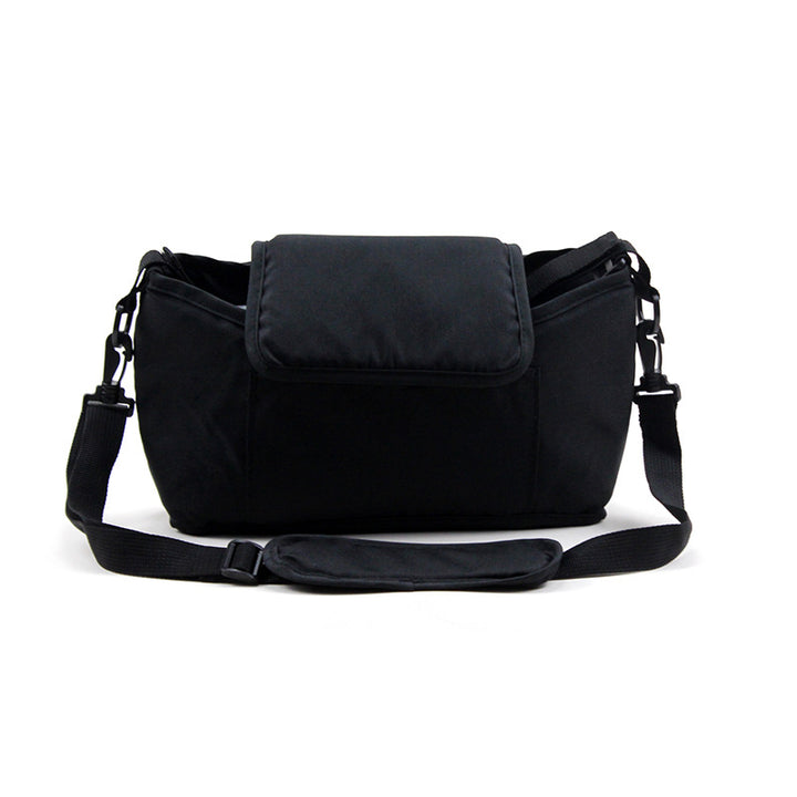 Insulated Lunch Cooler Bag Bowlift