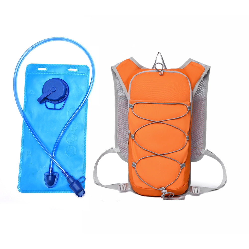 Hydration Bladder Pack Bowlift