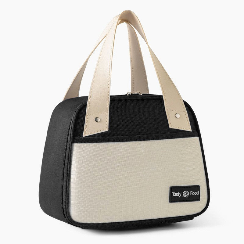 Stylish Lunch Tote