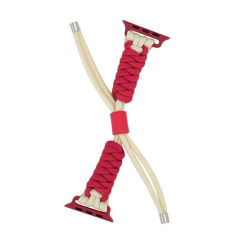Multicolor Sports Armband Bowlift