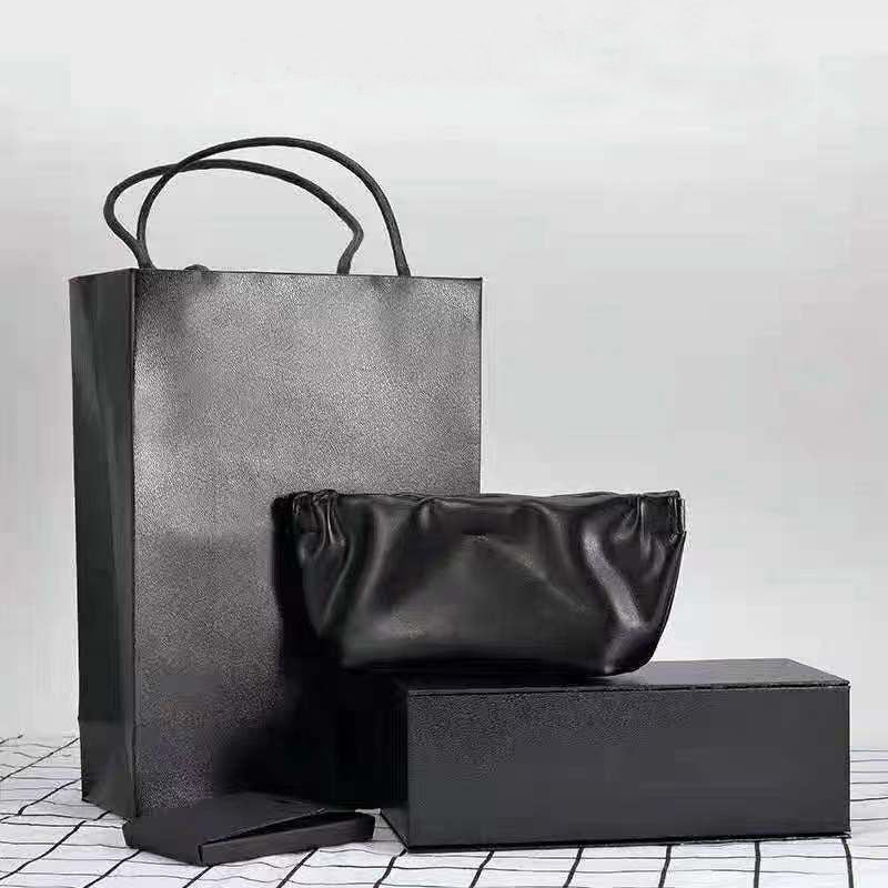 Stylish Handbag Bowlift