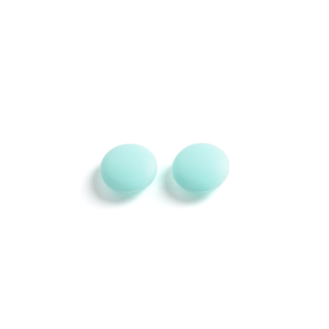 Replacement Nose Pads for Eyewear Bowlift