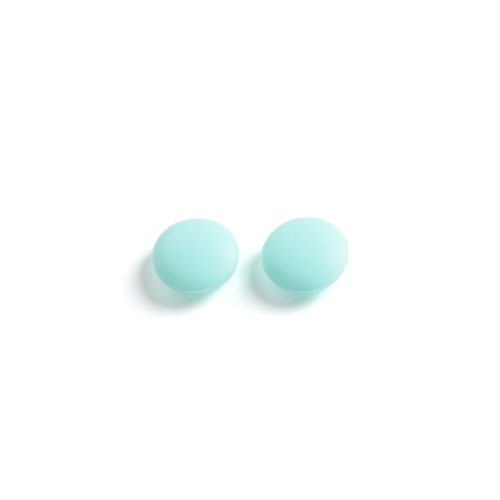 Replacement Nose Pads for Eyewear Bowlift