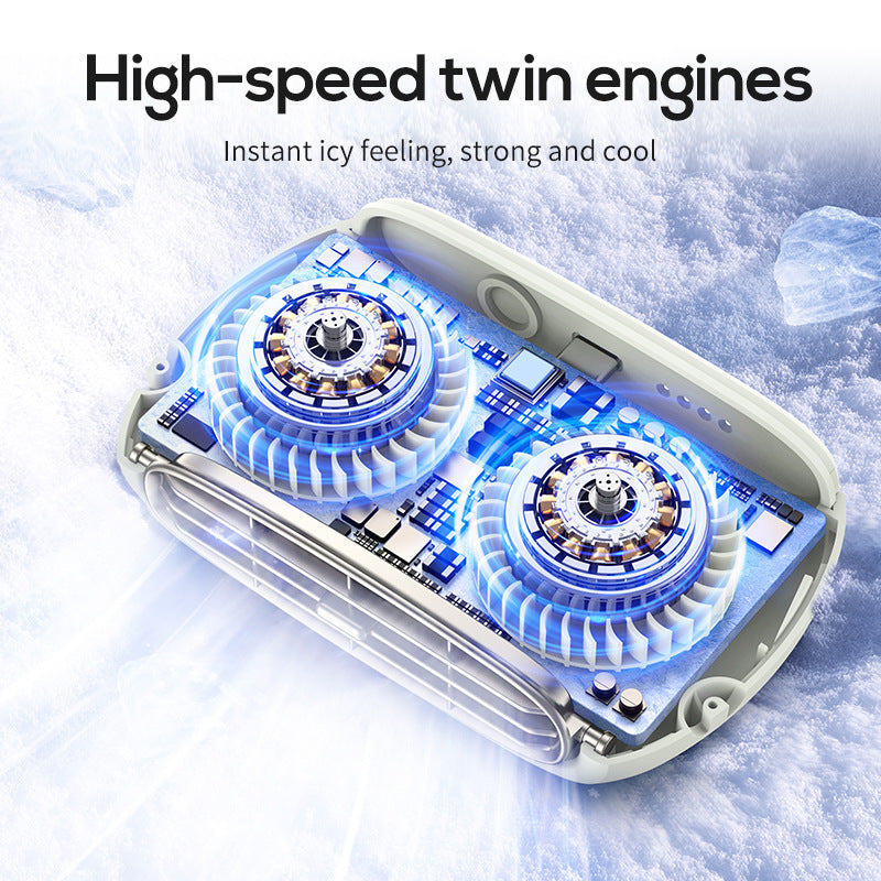 Smart Kitchen Appliance Bowlift