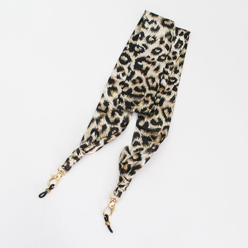Fashion Accessory Bowlift