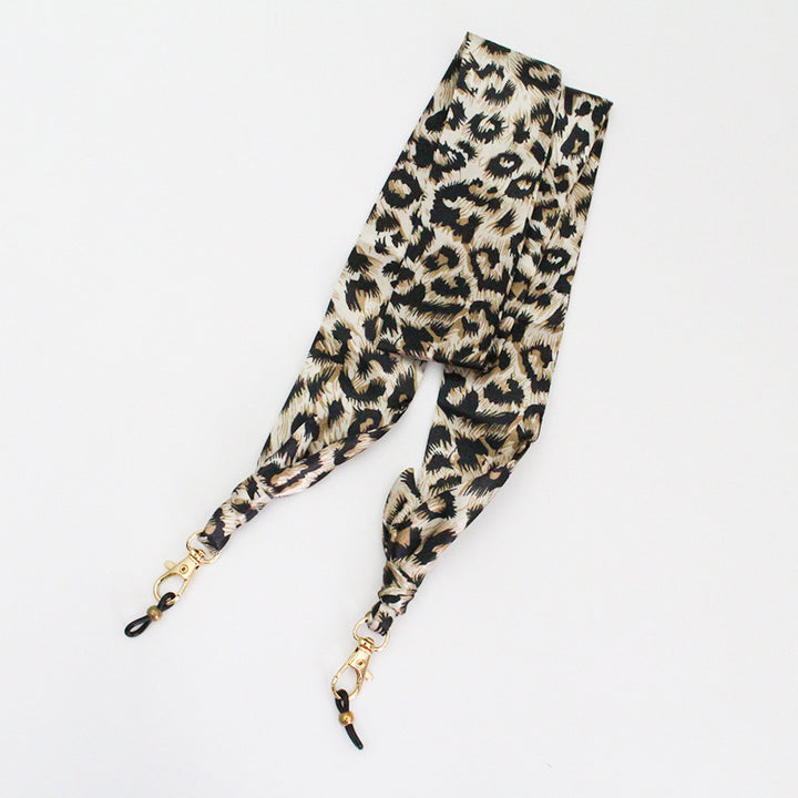 Fashion Accessory Bowlift
