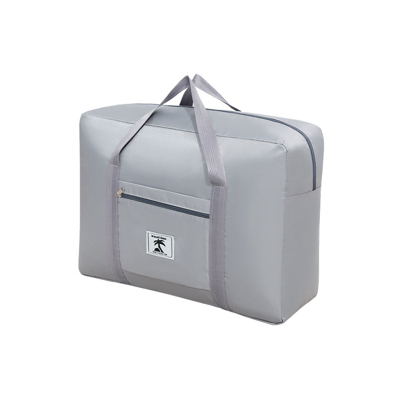 Multi-Functional Storage Tote Bag Bowlift
