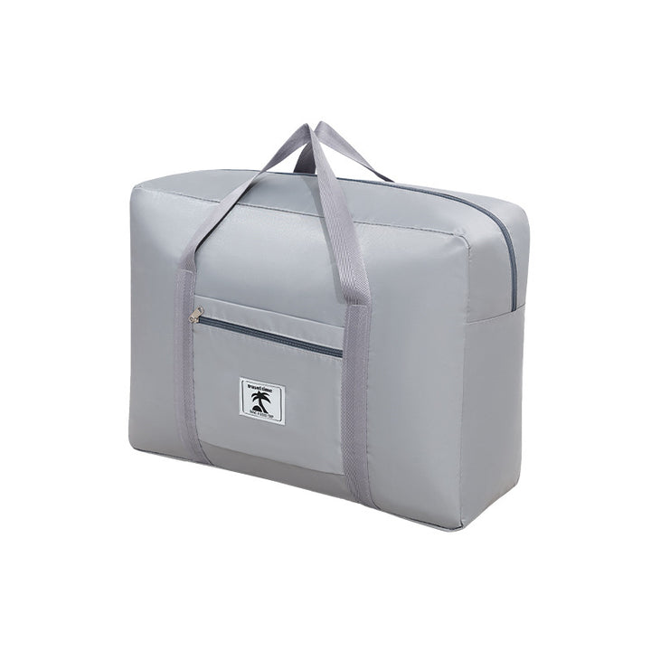 Multi-Functional Storage Tote Bag Bowlift