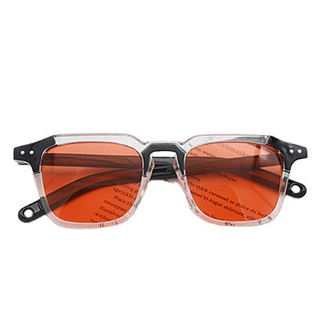 Women's fashion sunglasses Bowlift