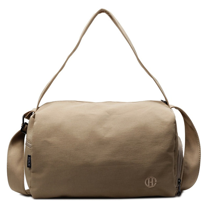 Versatile Travel Tote
