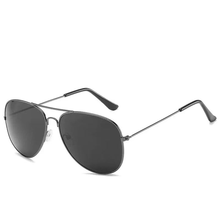 Bold Oversized Fashion Sunglasses Bowlift