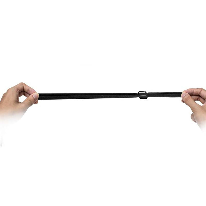 Sports Eyewear with Adjustable Strap Bowlift