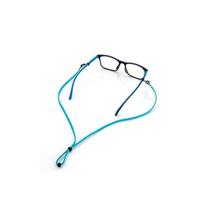 Durable Eyewear Retainer Straps Bowlift