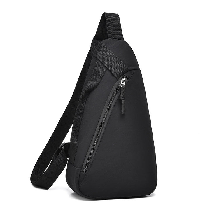 Lightweight Sling Backpack Bowlift