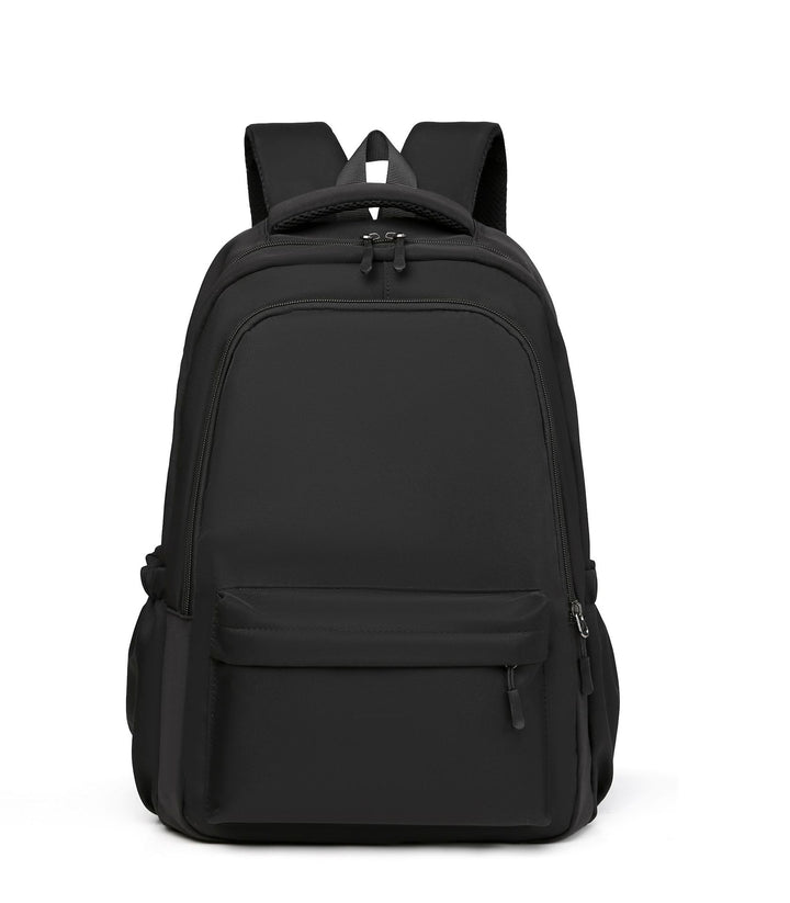 WoModern Ergonomic Backpack Bowlift