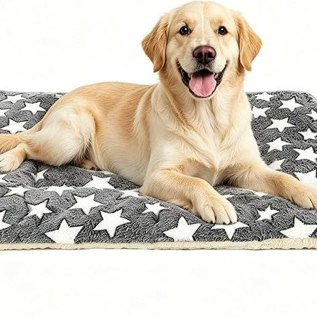 Comfort Mat   Dog Bed