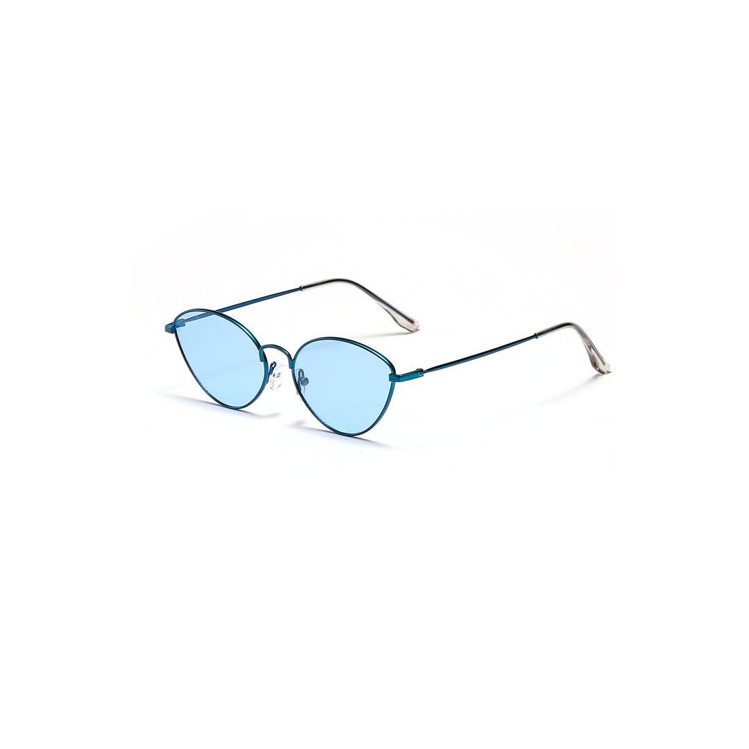 Women's Fashion Sunglasses Bowlift