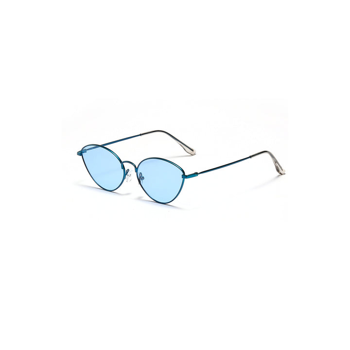 Women's Fashion Sunglasses Bowlift