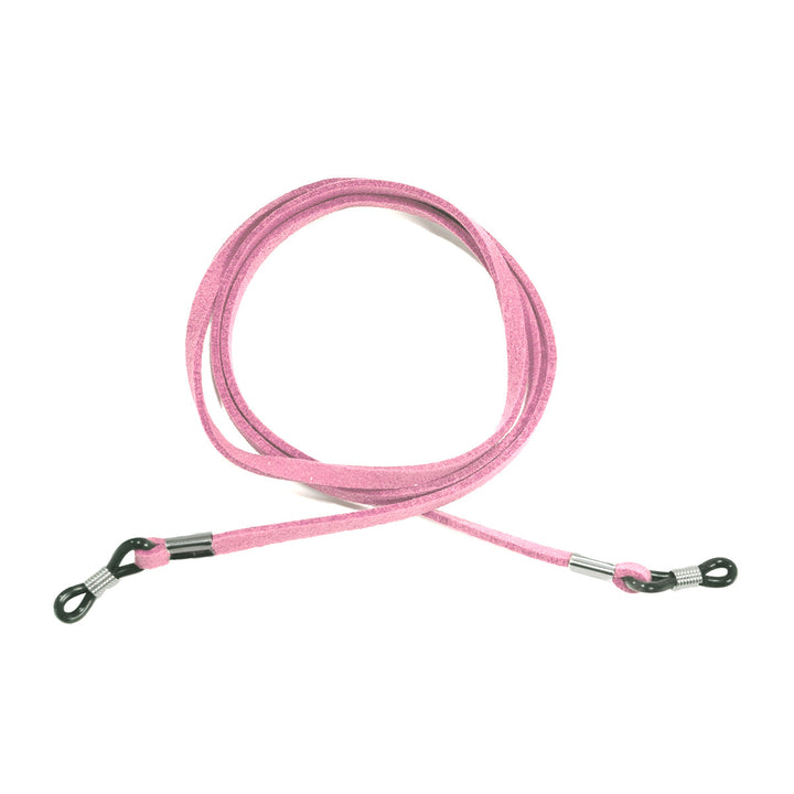 Adjustable Eyewear Holder Strap Bowlift