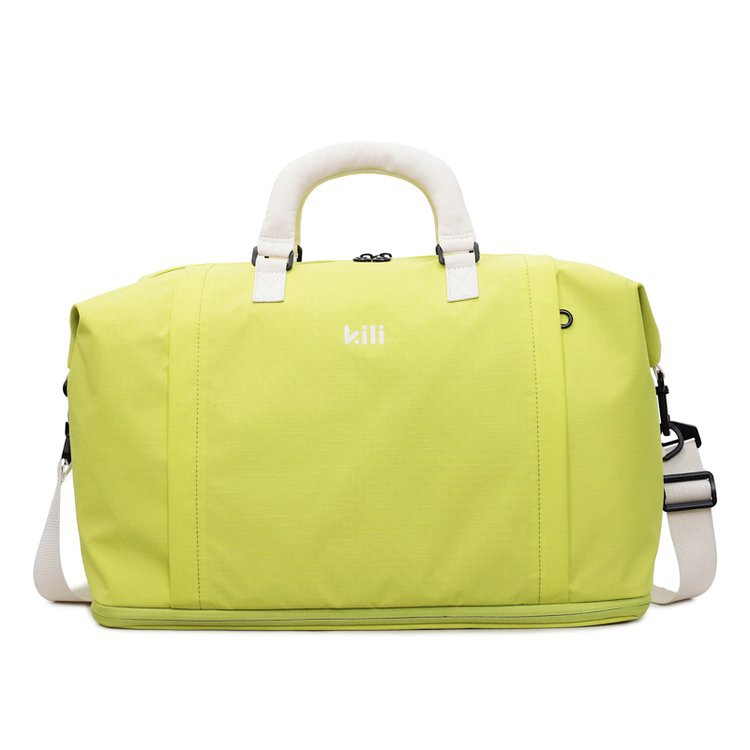 Functional Carrying Bag Bowlift