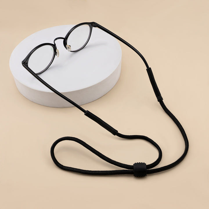 Sporty Eyewear Retainer Bowlift