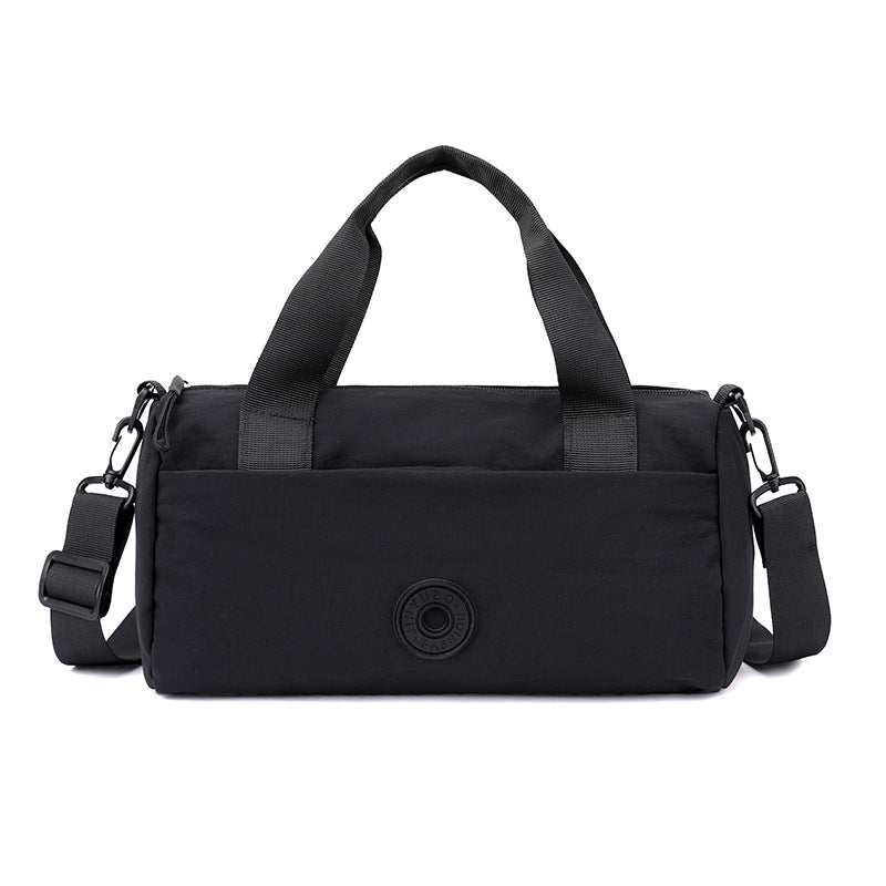 Elegant Handbag Bowlift