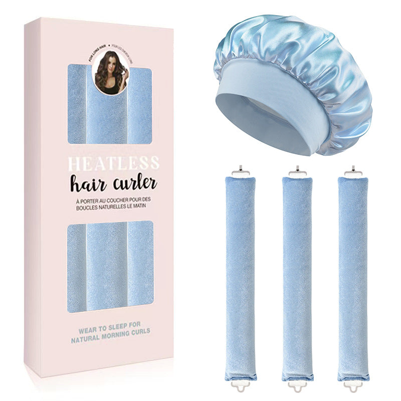 Hair Care