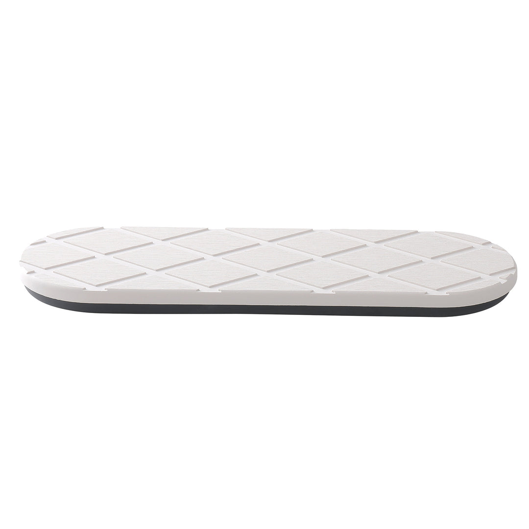 Kitchen Anti-Fatigue Comfort Mat