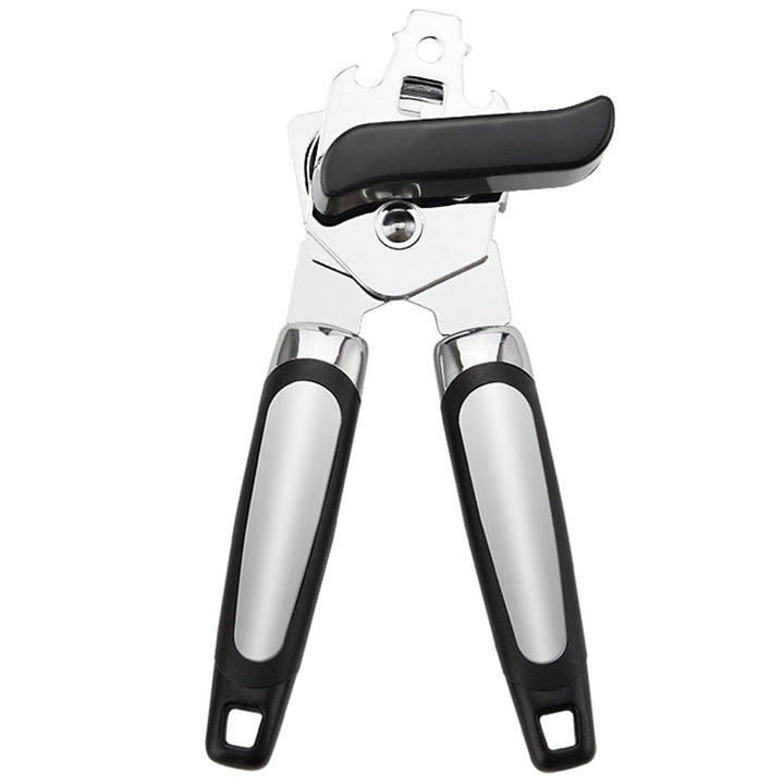 Premium Stainless Steel Bottle Opener Bowlift