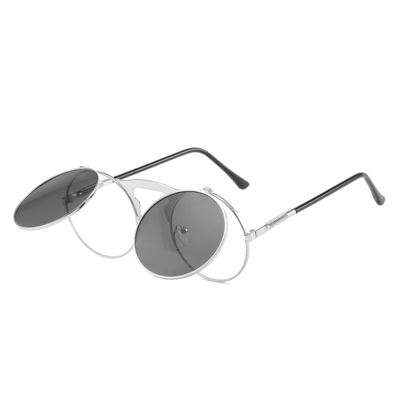 Ladies Sunglasses Bowlift