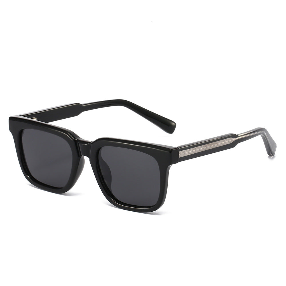 Women's Sunglasses Bowlift