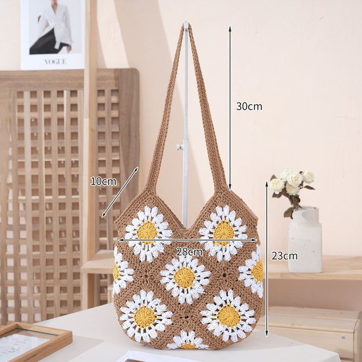 Handbag Bowlift