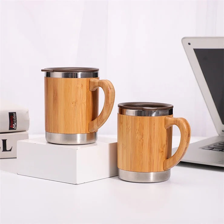 Women's Thermo Cup Bowlift