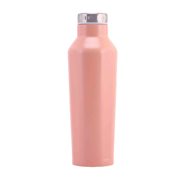 Insulated Stainless Steel Water Bottle Bowlift