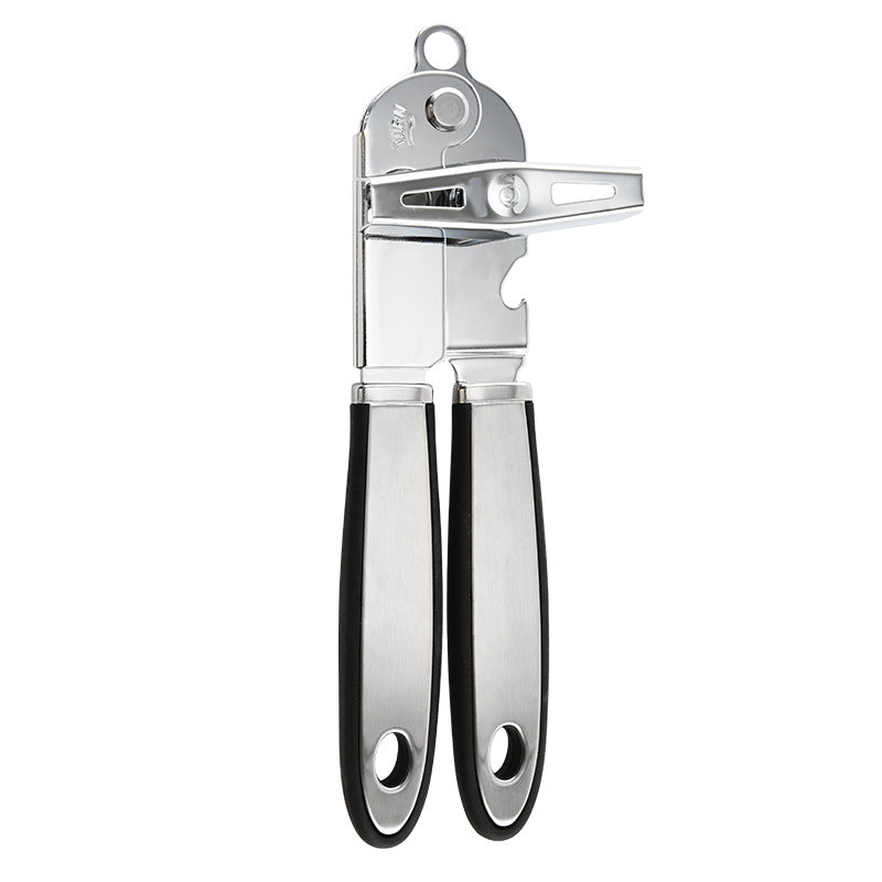 Premium Quality Manual Can Opener Bowlift