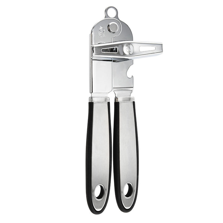 Premium Quality Manual Can Opener Bowlift