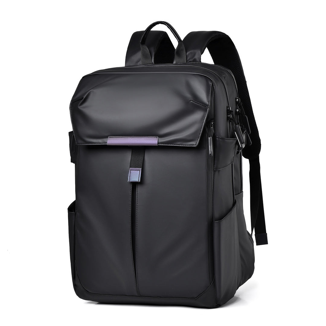 Versatile Daily Use Backpack Bowlift