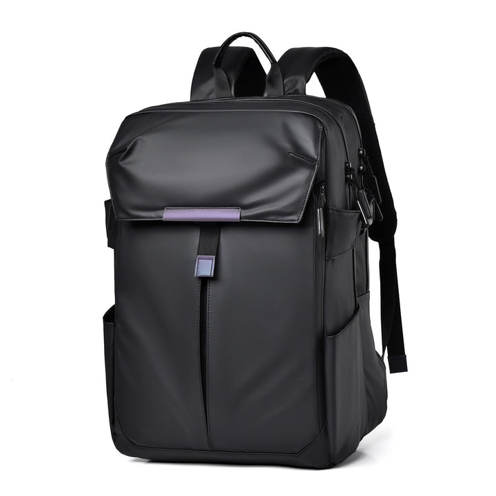 Versatile Daily Use Backpack Bowlift