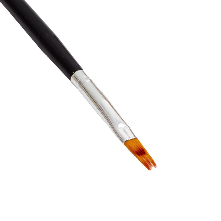 Precision Nail Art Ombre Brush Bowlift