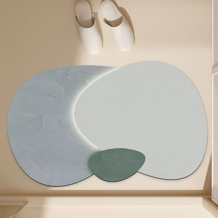 Bath Mat