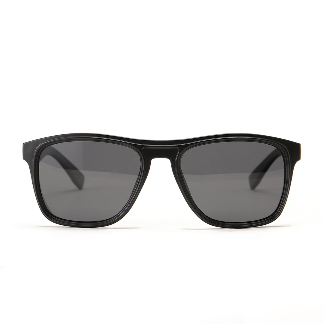 Women's fashionable sunglasses with ergonomic design Bowlift