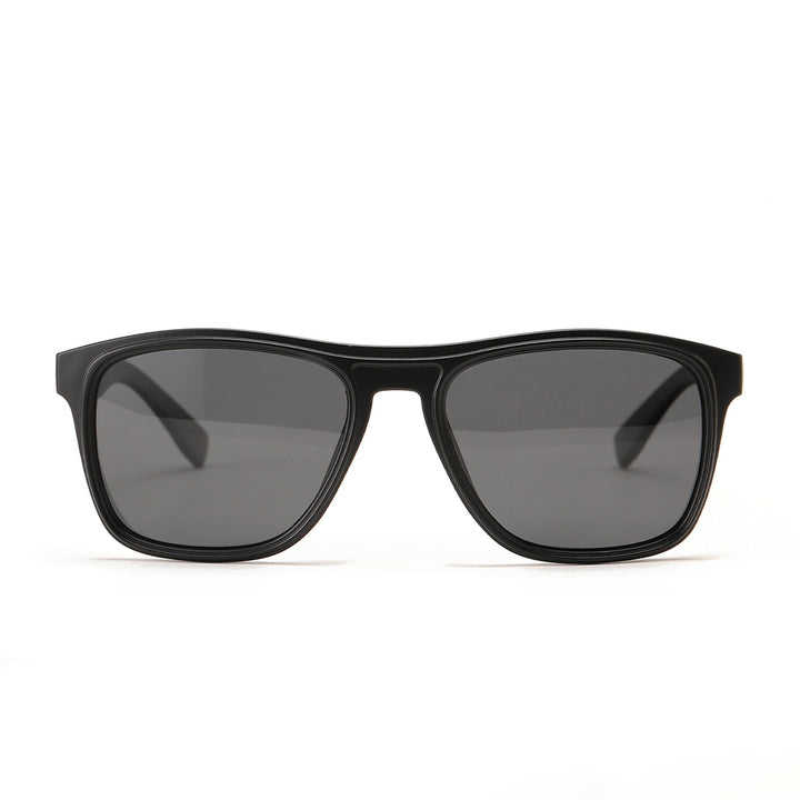 Women's fashionable sunglasses with ergonomic design Bowlift