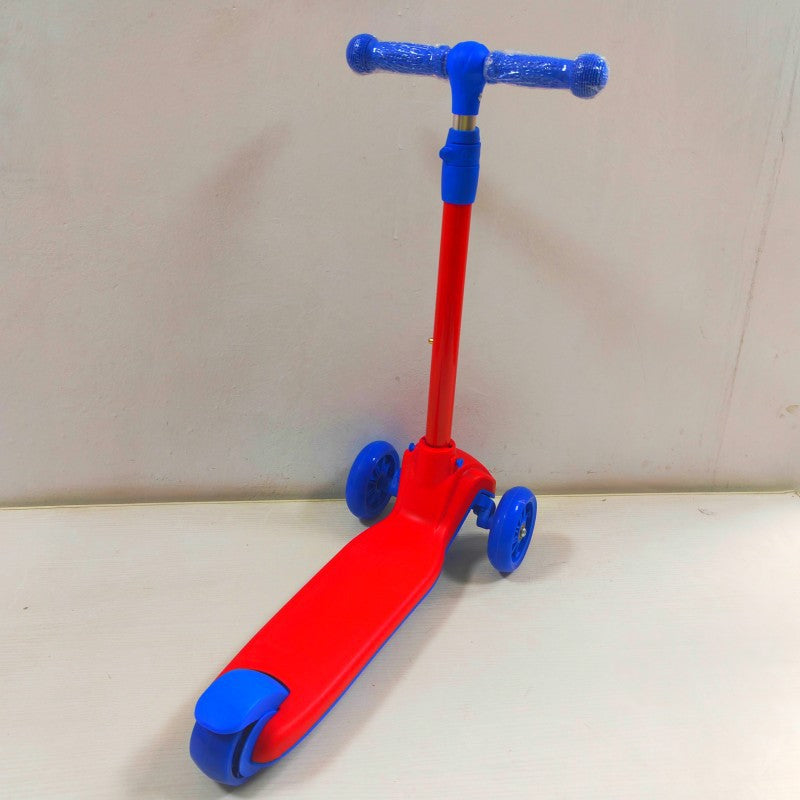 Scooter Bowlift